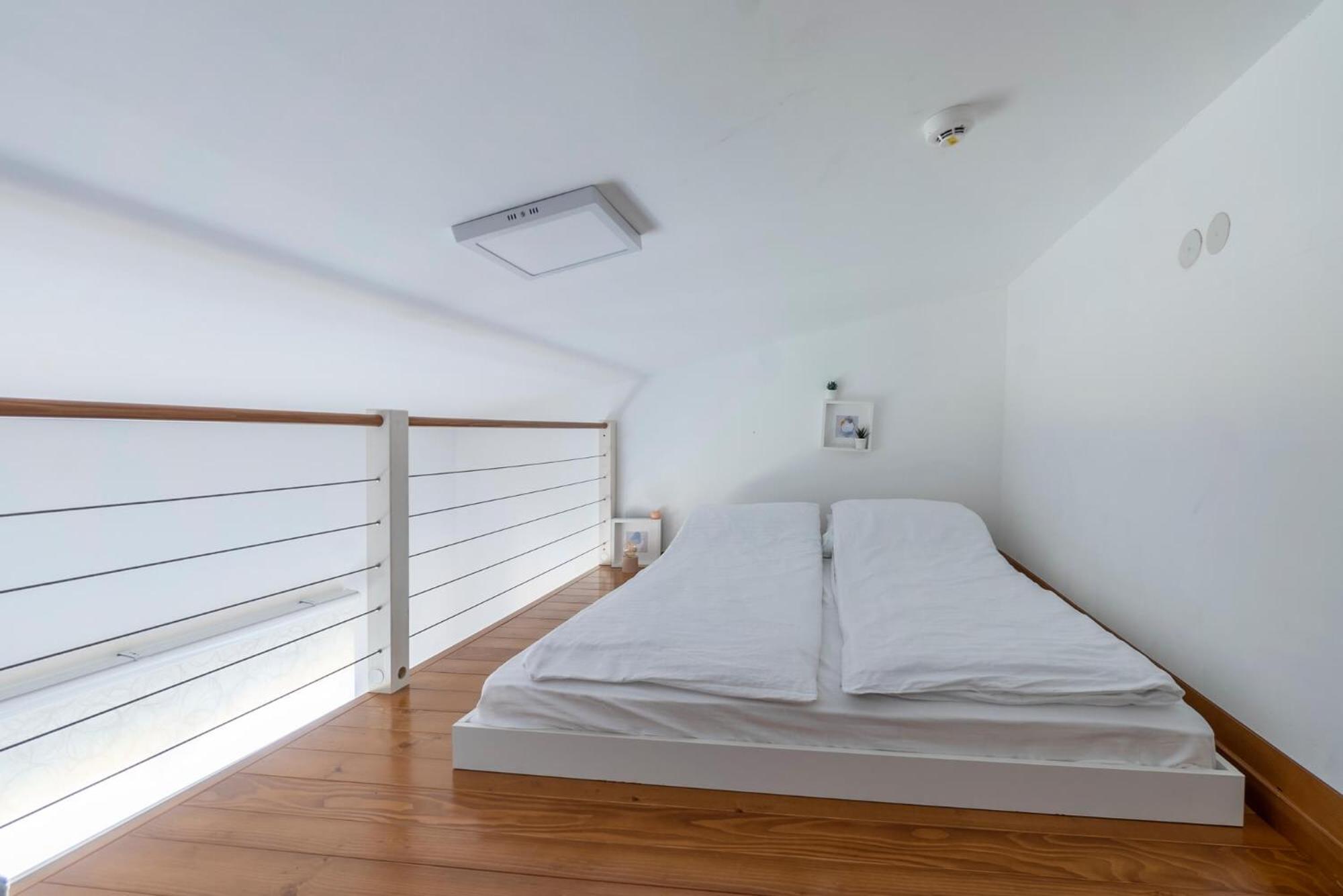 Vidik Residence Kopaonik Cameră foto