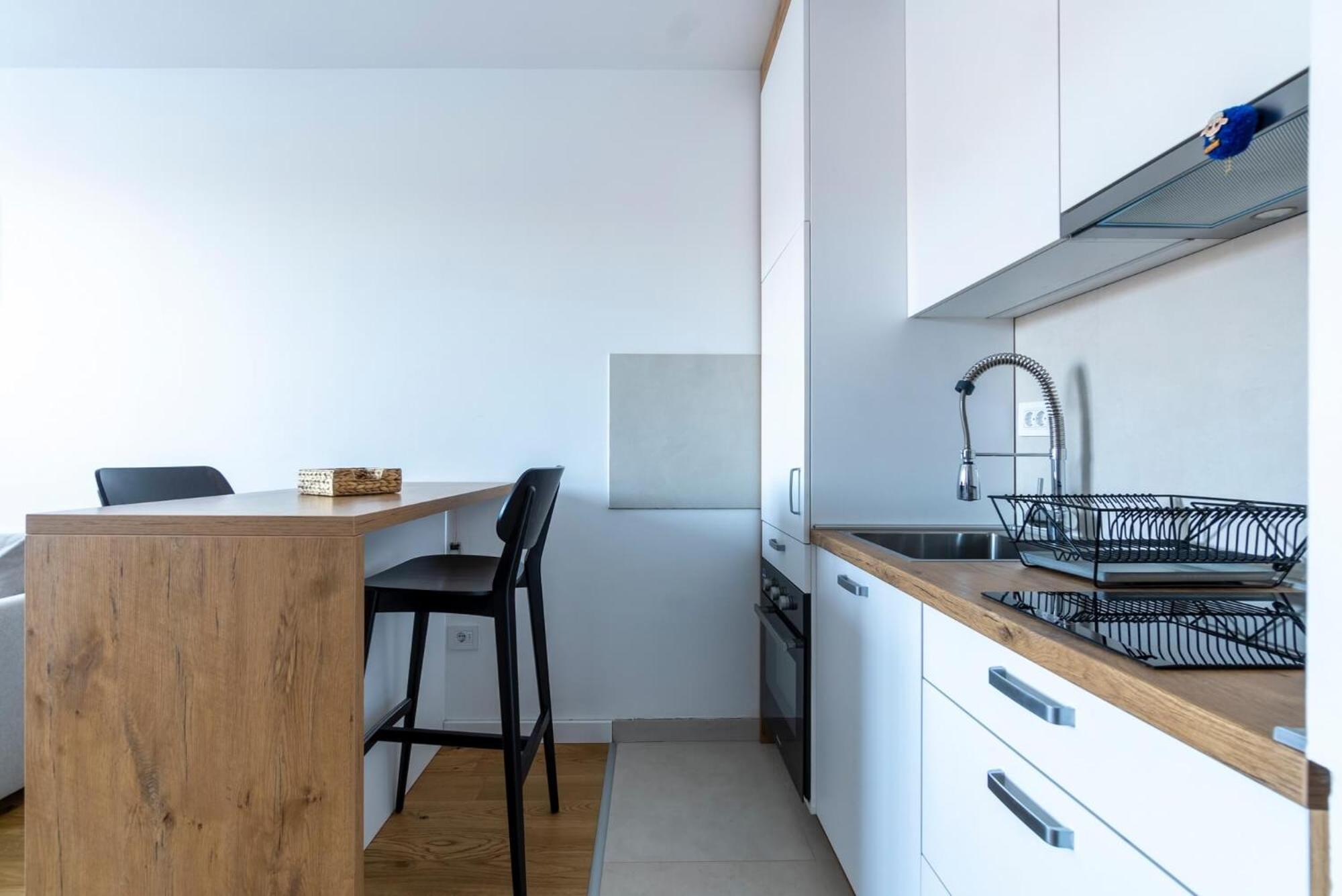 Vidik Residence Kopaonik Cameră foto