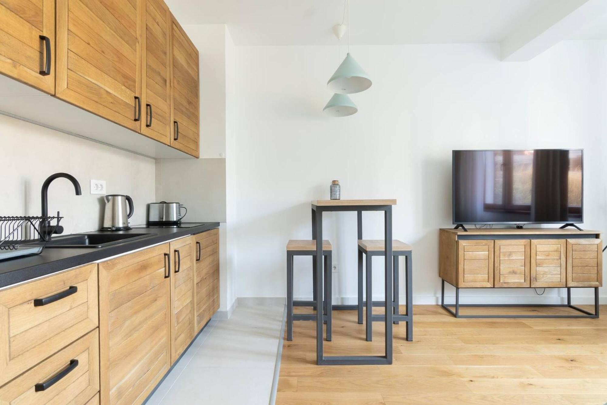 Vidik Residence Kopaonik Cameră foto