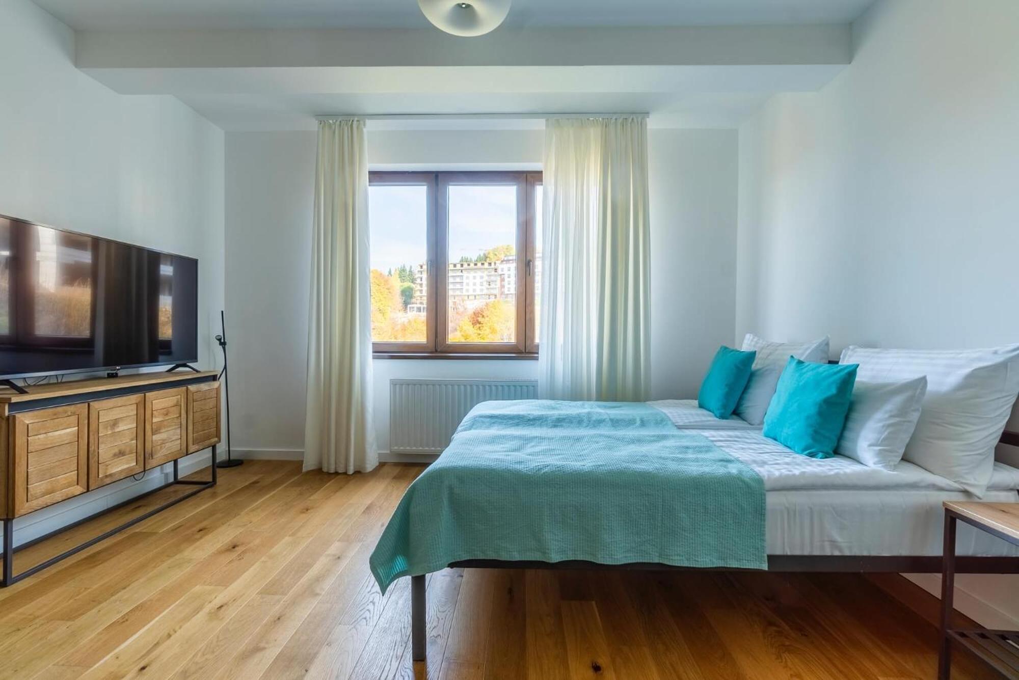 Vidik Residence Kopaonik Cameră foto