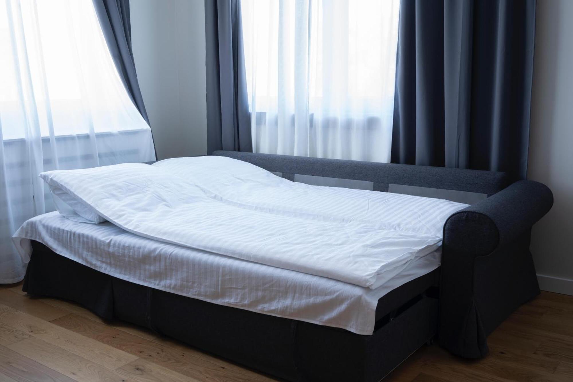 Vidik Residence Kopaonik Cameră foto