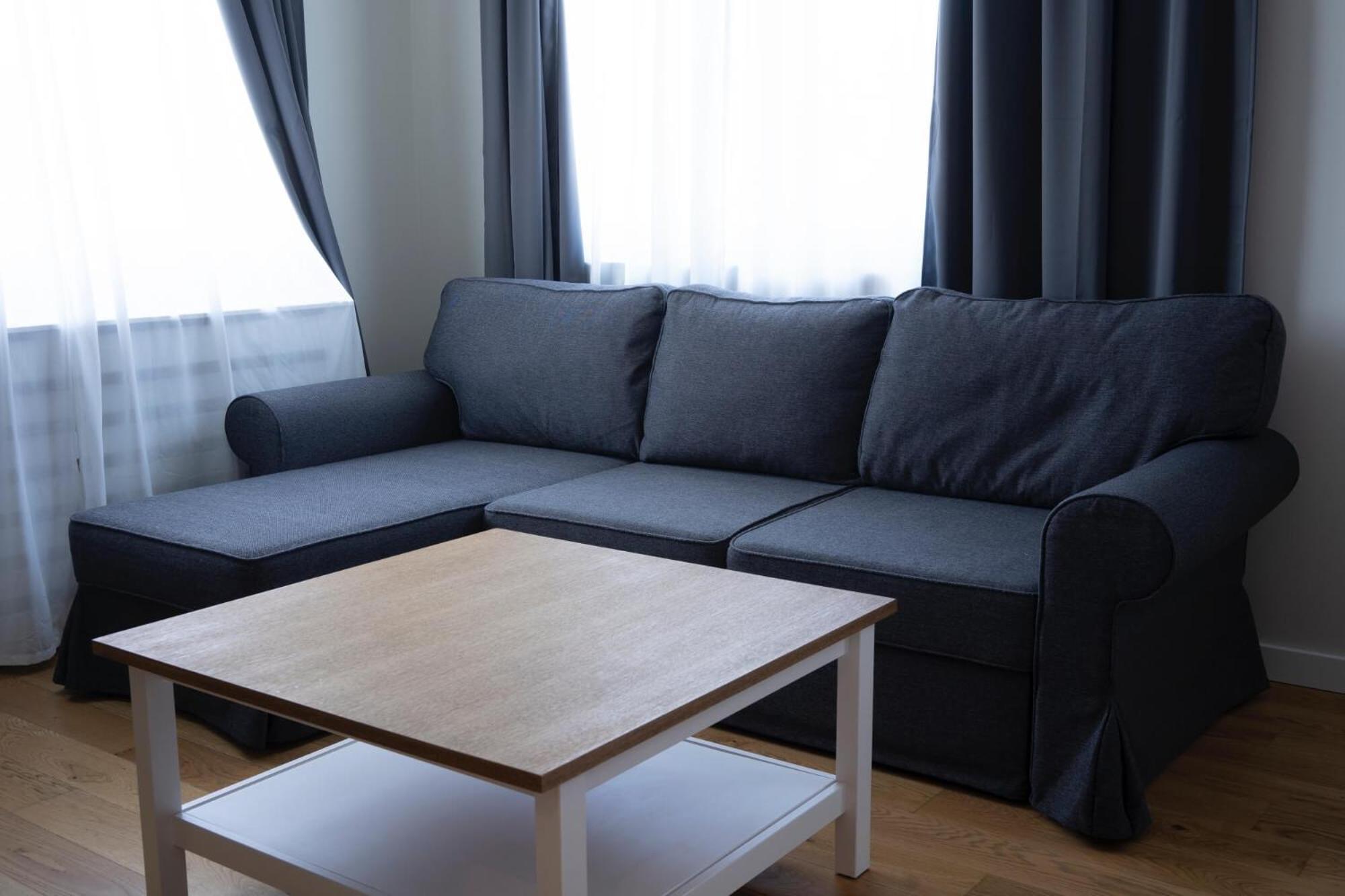 Vidik Residence Kopaonik Cameră foto