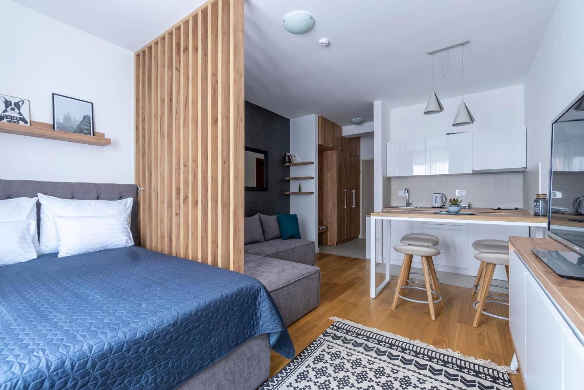 Vidik Residence Kopaonik Cameră foto