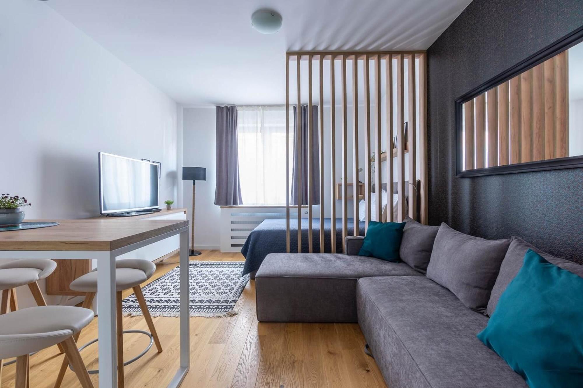 Vidik Residence Kopaonik Cameră foto