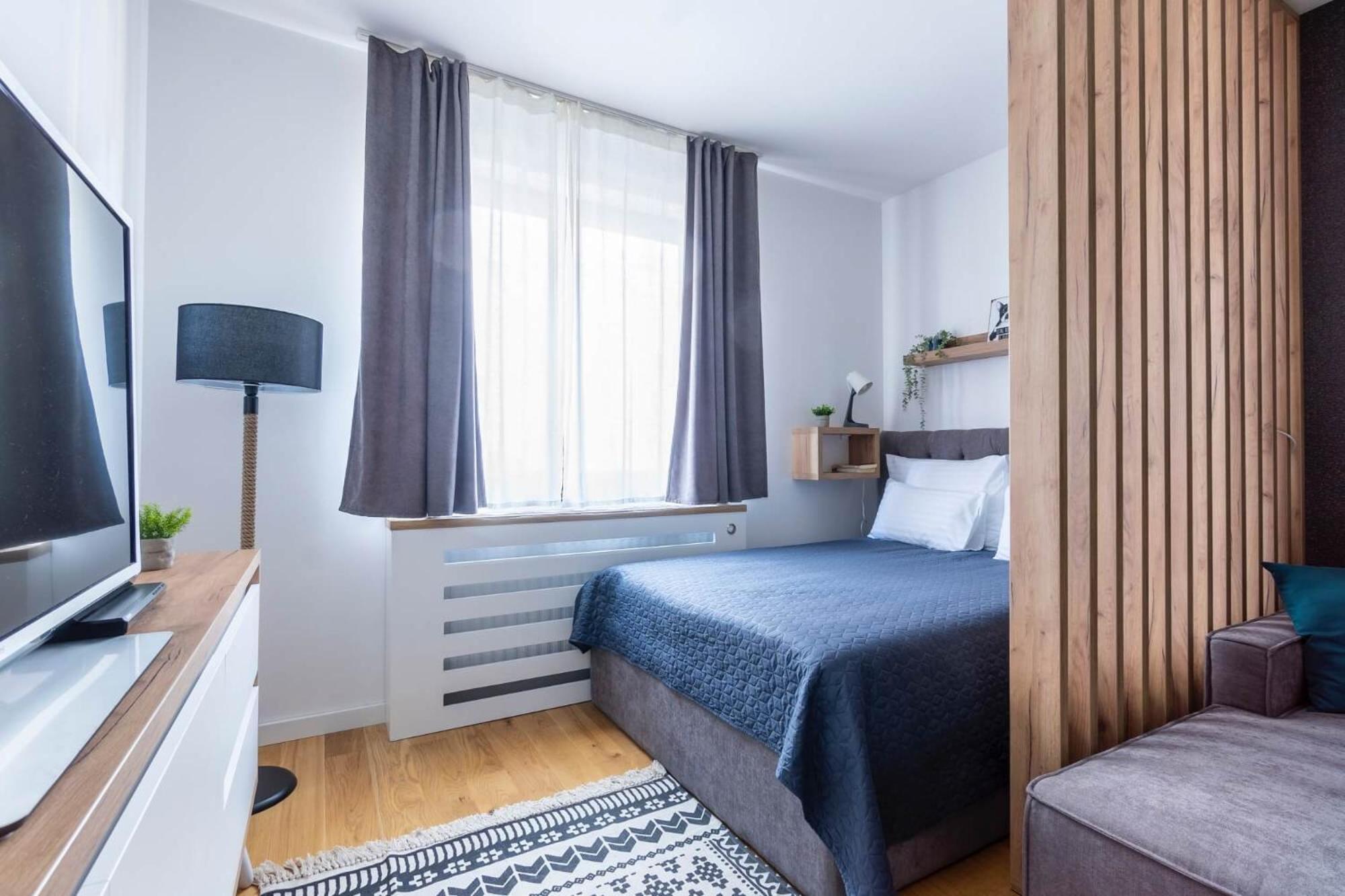 Vidik Residence Kopaonik Cameră foto